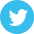 twitter logo @bedrijfsontwikkelaar