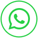 Chat with us on WhatsApp