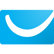 fixprice.news-logo